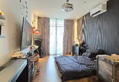 Bán nhà mặt phố 4 tầng kinh doanh đa ngành tại quận Đống Đa... Bán nhà mặt phố tại Phú Nhuận, Hồ Chí Minh 06