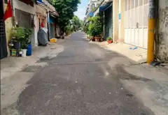 💥NHÀ 2 TẦNG MẶT TIỀN ĐƯỜNG SỐ BÌNH HƯNG HÒA, Ô TÔ NGỦ TRONG NHÀ NGÀY ĐÊM.... Bán nhà mặt phố tại Bình Hưng Hòa, Hồ Chí Minh 11