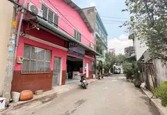 Cơ hội duy nhất sở hữu nhà riêng trung tâm Trung Mỹ Tây với giá cực tốt... Bán nhà riêng tại Trung Mỹ Tây, Hồ Chí Minh 02