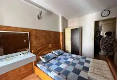Cơ hội sở hữu nhà 6 tầng trung tâm quận với dòng tiền 50 triệu mỗi tháng... Bán nhà riêng tại Bàn Cờ, Hồ Chí Minh 06