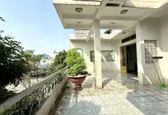 Nhà Mặt Phố Đẹp Giá Sốc, Vị Trí Kinh Doanh Vàng... Bán nhà mặt phố tại Bình Trị Đông, Hồ Chí Minh 05