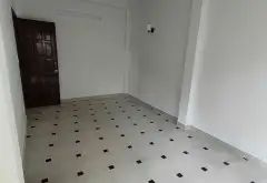 CHÍNH CHỦ BÁN NHÀ TRUNG TÂM QUAN BÌNH THANH - NHÀ CÒN MỚI ĐẸP VÔ Ở NGAY - PHU HỢP CHO THUÊ CÓ DONG... Bán nhà riêng tại Bình Lợi Trung, Hồ Chí Minh 11