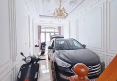 🏡 BÁN NHÀ MỚI ĐẸP – ĐƯỜNG SỐ 8, PHƯỜNG BÌNH HƯNG HÒA B, BÌNH TÂN
✨ Cơ hội sở hữu căn nhà mới xây... Bán nhà riêng tại Bình Tân, Hồ Chí Minh 09
