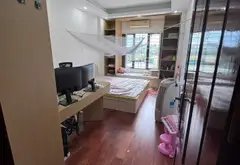 Bán nhà riêng 5 tầng tại phường Ngọc Trục, diện tích 31m2, sổ đỏ chính chủ... Bán nhà riêng tại Đại Mỗ, Hà Nội 04