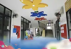 Cơ hội cực hiếm sở hữu nhà mặt phố 533m² tại trung tâm Thanh Đàm, giá tốt khó bỏ qua... Bán nhà mặt phố tại Vĩnh Hưng, Hà Nội 07
