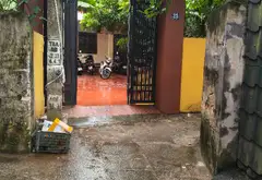 Bán đất thôn An Đà, Đặng Xá - gần ô tô, giá mềm... Bán đất tại Thuận An, Hà Nội 07