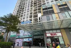 CĂN HỘ HẠNG SANG – 84M² – VIEW TRỌN HỒ TÂY – GIÁ 11,5 TỶ ❤️
📍 Khu đô thị Tây Hồ Tây – trục căn đẹp... Bán căn hộ chung cư tại Xuân Đỉnh, Hà Nội 20