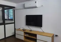 Cơ hội hiếm có tại trung tâm Đống Đa - Nhà 4 tầng, 3 phòng ngủ giá tốt... Bán nhà riêng tại Văn Miếu - Quốc Tử Giám, Hà Nội 02