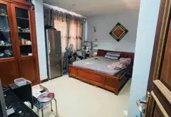 Bán nhà riêng 7 tầng mặt tiền rộng tại trung tâm Cầu Giấy, vị trí đắc địa... Bán nhà riêng tại Nghĩa Đô, Hà Nội 07
