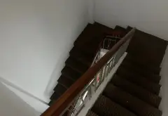 Bán nhà mặt phố, Phường Gia Định, Bình Thạnh, mặt tiền rộng tiện kinh doanh... Bán nhà mặt phố tại Gia Định, Hồ Chí Minh 07