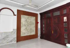 Bán nhà riêng 145m2.
Tại An Phú, Thuận An, Bình Dương cũ.... Bán nhà riêng tại An Phú, Hồ Chí Minh 03