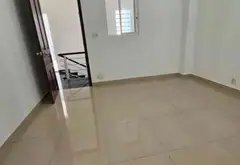 Bán nhà 3 tầng 84m2 phường An Lạc, giá 6,95 tỷ... Bán nhà riêng tại An Lạc, Hồ Chí Minh 04
