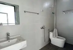 Nhà 3 tầng mới xây gần cụm công nghiệp, vị trí thuận lợi ở khu vực phát triển... Bán nhà riêng tại Hồng An, Hải Phòng 14