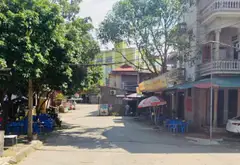 🔆Hơn 100m2 Đất #Tại_Đại_Đồng _Bắc_Ninh. Chỉ #3_t.ỷ(🌹R.ẻ hơn nhiều so với thị trường)... Bán đất tại Đại Đồng, Bắc Ninh 04