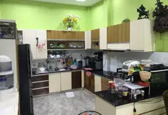 Bán nhà mặt tiền 9.5m - DT 150m2 - 3 tầng chỉ 17 tỷ... Bán nhà mặt phố tại Tân Bình, Hồ Chí Minh 02