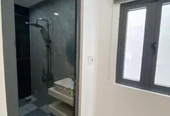 Bán nhà mặt phố 5 tầng, diện tích 59.1m2, mặt tiền 4.1m tại khu Họ Lê của quận tân phú... Bán nhà mặt phố tại Phú Thạnh, Hồ Chí Minh 07