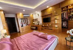 Nhà mặt phố kinh doanh đẳng cấp tại Khu Đô Thị Văn Phú, Hà Đông 110m2, 6 tầng, Thang Máy.... Bán nhà mặt phố tại Hà Đông, Hà Nội 06