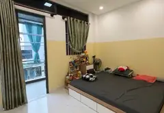 Cơ hội hiếm có sở hữu nhà 2 tầng vị trí chiến lược giá chỉ 4.35 tỷ... Bán nhà riêng tại Bình Trị Đông, Hồ Chí Minh 06