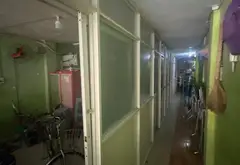 Nhà 2 tầng 7 PN, diện tích 77m2, quận an ninh, giá 8.4 tỷ... Bán owner_side tại Phú Thọ Hòa, Hồ Chí Minh 02