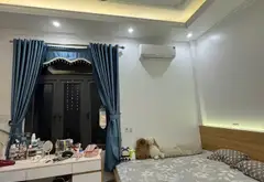 Cơ hội sở hữu nhà 1 tầng hiện đại tại Tân Trại, Phú Cường giá ưu đãi... Bán nhà riêng tại Nội Bài, Hà Nội 04