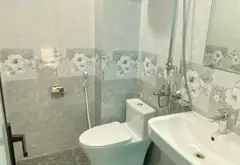 Bán nhà Tựu Liệt, Thanh Trì, Gara ô tô, lô góc, full nội thất, SD40m2, 8.5 tỷ... Bán nhà riêng tại Thanh Trì, Hà Nội 07