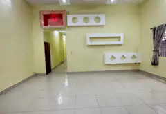 Bán nhà mặt phố 219m² tại Lê Minh Xuân Bình Chánh giá 7.2 tỷ... Bán nhà mặt phố tại Bình Lợi, Hồ Chí Minh 04