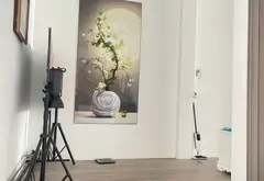 Nhà mặt phố 2 tầng 7x19m ngay bến xe quận 8 Bình Hưng, Bình Chánh giá 13,5 tỷ... Bán nhà mặt phố tại Bình Hưng, Hồ Chí Minh 03
