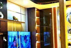 Bán nhà riêng 3 tầng đẹp gần mặt tiền phường Tân Bình... Bán nhà riêng tại Phú Nhuận, Hồ Chí Minh 05