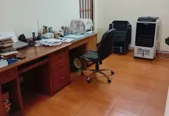 Bán nhà riêng 5 tầng, 96m2 tại quận Tân Phú, giá 15.5 tỷ... Bán nhà riêng tại Tân Sơn Nhì, Hồ Chí Minh 05