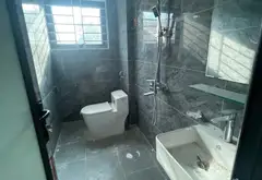 Cơ Hội Sở Hữu Nhà Đẹp Giá Tốt Tại Vĩnh Ninh, Mặt Tiền Rộng Nở Hậu Hiếm Có... Bán nhà riêng tại Đại Thanh, Hà Nội 12