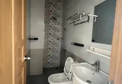CĂN HỘ DỊCH VỤ TỈNH LỘ 10 – BÌNH TÂN -DT 73M2- GIÁ 6,8 TỶ
MẶT TIỀN 5M THÔNG... Bán nhà riêng tại Bình Tân, Hồ Chí Minh 05