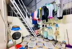 Nhà 4 Tầng Hiện Đại Khu Đình Đông Sẵn Sàng Về Ở... Bán nhà riêng tại Lê Chân, Hải Phòng 18