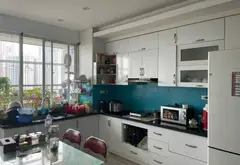 Căn Hộ Mơ Ước Tại Tố Hữu – Giá Chỉ 9.6 Tỷ!... Bán căn hộ chung cư tại Trung Giã, Hà Nội 12
