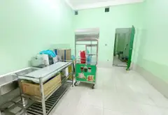 Bán nhà mặt phố 5 tầng 70m2 tại Tân Sơn Hòa quận Tân Bình... Bán nhà mặt phố tại Tân Sơn Hòa, Hồ Chí Minh 01