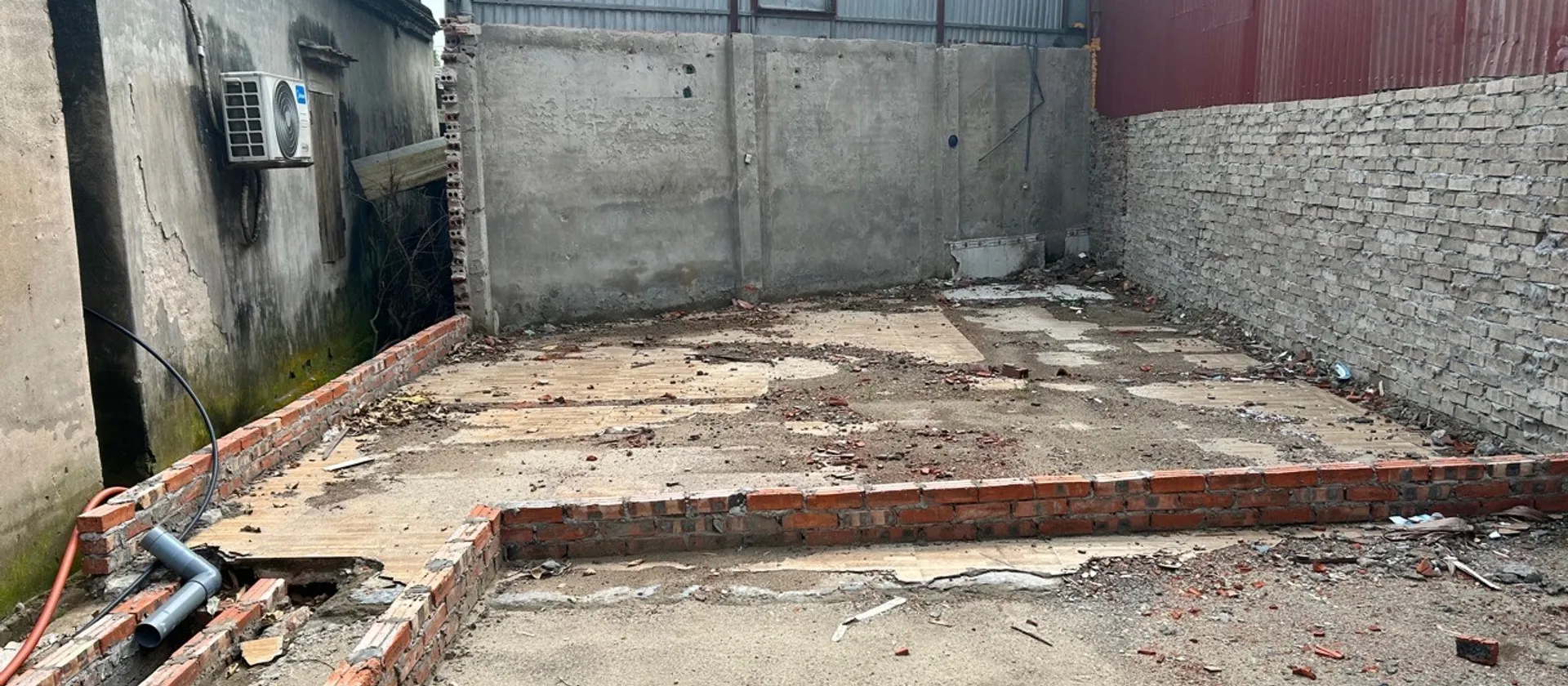 Bán đất 104m² tại phường Phù Khê, Từ Sơn, vị trí trung tâm, pháp lý rõ ràng... Bán đất tại Phù Khê, Bắc Ninh 01