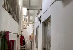 Bán nhà riêng 3 tầng phường Thạnh Mỹ Tây, quận Bình Thạnh... Bán nhà riêng tại Thạnh Mỹ Tây, Hồ Chí Minh 09