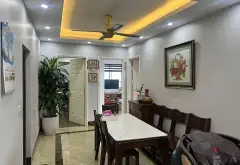Căn hộ góc rộng rãi, view phố Trần Phú cực chất... Bán căn hộ chung cư tại Hà Đông, Hà Nội 01