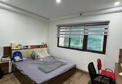 Bán nhà 7 tầng 60m2 Phường Việt Hưng, ô tô tránh, 2 mặt thoáng... Bán nhà riêng tại Việt Hưng, Hà Nội 12