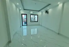 Chung cư mini cao cấp tại Thanh Liệt, Hà Nội - Đầu tư sinh lời bền vững... Bán chung cư mini tại Thanh Liệt, Hà Nội 03