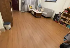 Nhà 6 tầng mặt ngõ rộng tại quận Cầu Giấy, thiết kế hiện đại, phù hợp gia đình nhiều thế hệ... Bán nhà riêng tại Phú Diễn, Hà Nội 03