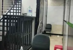 Bán nhà MT đường 45m Mê Linh... Bán nhà mặt phố tại Hải Châu, Đà Nẵng 06