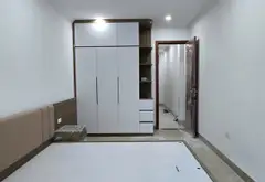 BÁN NHÀ RIÊNG 5 TẦNG - THANG MÁY - Ô TÔ ĐỖ CỬA - LA KHÊ - HÀ ĐÔNG - GIÁ HƠN 8 TỶ... Bán nhà riêng tại Hà Đông, Hà Nội 06