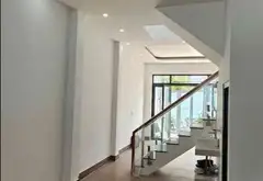 MẶT TIỀN NGUYỄN VĂN CỰ 60 M2 2 TẦNG 2PN 2WC... Bán nhà riêng tại Tân Tạo, Hồ Chí Minh 04