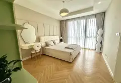 Căn Hộ Cao Cấp Royal City Tinh Tế và Sang Trọng... Bán căn hộ chung cư tại Thanh Xuân, Hà Nội 08