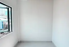 Nhà xinh 2PN, hẻm ô tô Bình Hưng Hòa giá siêu tốt... Bán nhà riêng tại Bình Hưng Hòa, Hồ Chí Minh 09