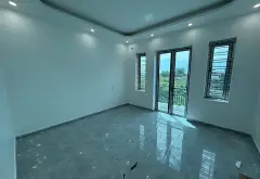 Bán nhà riêng 3 tầng hướng Đông Nam tại phường Bắc Sơn, Kiến An, Hải Phòng, đường ô tô đỗ cửa... Bán nhà riêng tại Phù Liễn, Hải Phòng 04