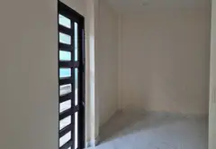 Nhà Mới 2 Tầng Giá Sốc Giảm 400 Triệu Trên Quốc Lộ 1A... Bán nhà riêng tại Bình Tân, Hồ Chí Minh 03