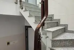 Bán nhà mặt phố 3 tầng tại quận 7, diện tích 50,7m2, pháp lý đầy đủ... Bán nhà mặt phố tại Tân Mỹ, Hồ Chí Minh 10