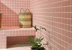 Vị trí “đỉnh” – không cần bàn cãi
Nằm ngay giao Trần Quý Khoách & Trần Nhật Duật –... Bán căn hộ chung cư tại Tân Định, Hồ Chí Minh 15