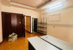 💥 HXH THÔNG TRUNG MỸ TÂY 16 – 3 TẦNG - 82.2M² – 4x22M – 5.95 TỶ... Bán nhà riêng tại Trung Mỹ Tây, Hồ Chí Minh 08